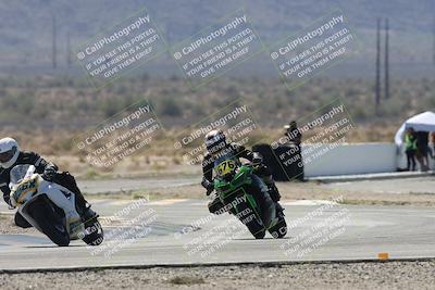 media/Oct-04-2025-CVMA (Sat) [[408bcdd6e4]]/Race 5-Amateur Formula Middleweight/